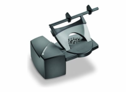 Poly HL10/A - Zvedač sluchátka pro telefon