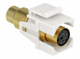 Delock - Modul - PS/2