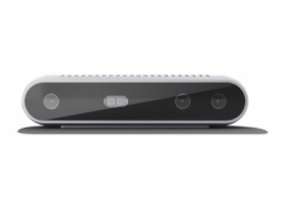 Intel RealSense D415 - Hloubková kamera - 3D - venkovní, interiérový - barevný - 1920 x 1080 - USB 3.0
