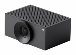 Huddly Crew Add-On Camera L1 - Konferenční kamera - barevný - 20,3 MP - 1920 x 1080 - 1080p, 720p - USB 3.0