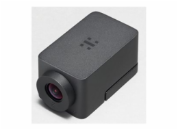Huddly IQ - Konferenční kamera - barevný - 12 Mpix - 1080p, 720p - USB 3.0 - MJPEG - DC 5 V