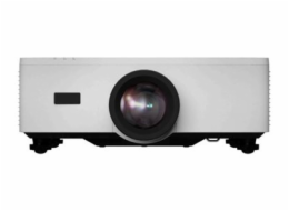 60006066, P601Q-W Projector