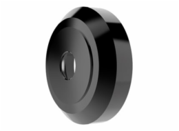 AXIS F8211 Pinhole Trim Ring - Kroužek pro uzamčení čoček fotoaparátu - pro AXIS F1025 Sensor Unit