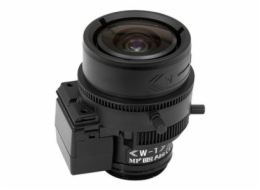 Fujinon - CCTV objektiv - varifokální - objektiv auto iris - 1/2.8" - CS montáž - 2.8 mm - 8 mm - pro AXIS P1365, P1365-E, P1385-E, Q1615, Q1615-E