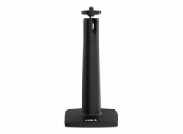 AXIS T91B21 - Stojan na fotoaparát - montáž na strop, montáž na stěnu - černá - pro AXIS AXIS P3245, M1124, M1125, M3037, P1365, Q1615, Q1635, Q1765, Q1775, Q1922, Q1931