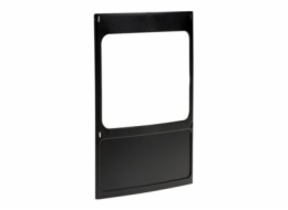 AXIS IR Diverging Lens C 120° - Infračervený rozptylný kryt - pro AXIS T90B30, T90B40