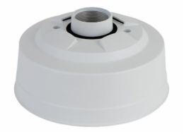 AXIS T94M01D Pendant Kit - Montážní sada pro připevnění kamery - závěsná montáž - venkovní použití - pro AXIS AXIS P3245-LVE-3, Q3505-VE, Q3536-LVE, Q3538-LVE, Q3538-SLVE
