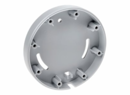 AXIS T94D01S - Setavení držáku fotoaparátu - bílá (balení 10) - pro AXIS P3904-R, P3904-R M12, P3905-R, P3905-R M12, P3915-R, P3915-R M12, P3925-R