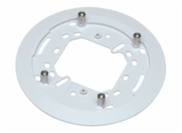 AXIS - Setavení držáku fotoaparátu - pro AXIS M3004-V, M3005-V, P1455-LE, P1455-LE-3, Q1951-E, Q1952-E