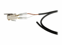 AXIS Door Switch - Door position switch - pro AXIS T98A15-VE, T98A16-VE, T98A17-VE, T98A18-VE Surveillance
