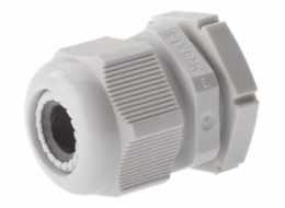 AXIS Cable gland A M25 - Těsnící spojka kabelu (balení 5)