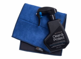 Austere III Series Clean & Protect - Nástroje k čištění displeje