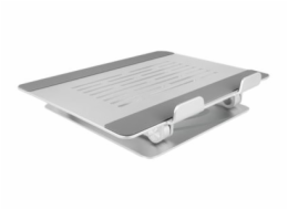 Delock - Stojánek na notebook - 15.6"