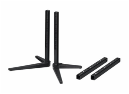 NEC ST-32M - Stojan na displej - stolní stojan - 32"