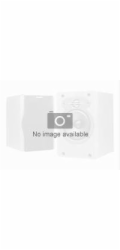 100015072, SPEAKER SP-86IBSM