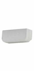 NEC NP01TM Multi-Touch module - Projektor-dotyková obrazovka-přijímač - pro NEC UM351W, UM351Wi-WK, UM351W-WK, UM361X, UM361Xi-WK, UM361X-WK