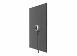 AXIS FA1125 Sensor Unit - Síťová bezpečnostní kamera - interiérový - barevný - 1920 x 1200