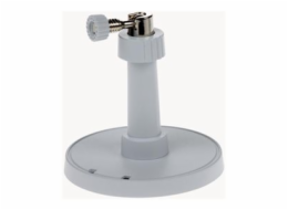 AXIS TM1902 - Upínací stojan - montáž na strop, montáž na stěnu - NCS S 1002-B (balení 4) - pro AXIS M1045-LW, M1045-LW Network Camera, M1055-L, M1065-L, M1065-LW, M1075-L