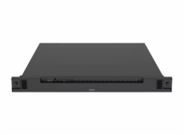 AXIS S2224 Mk II 12 TB
