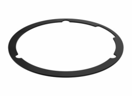 AXIS TC1902 - Těsnění pro stropní reproduktor (balení 5) - pro Axis C1210-E
