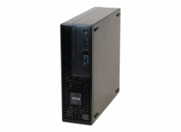 AXIS Camera Station S9302 - DT - 1 až - RAM 16 GB - SSD 256 GB - UHD Graphics - Win 10 IoT Enterprise 2021 LTSC - monitor: žádný - kompatibilní s TAA