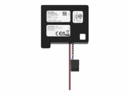 Axis TI8904 - Indukční smyčka