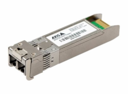 AXIS TD8902 LC.SR.X - Modul SFP+ vysílače - až 400 m