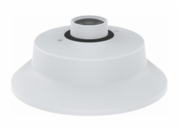AXIS TP3103-E - Montážní souprava pro závěsnou kameru - venkovní použití - pro AXIS M3215, P3245, P3247, P3248, P3255, P3265, P3265-LVE 9, P3267, P3268