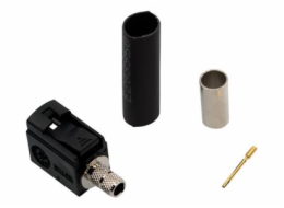 AXIS TU6003 - Cable connector kit (balení 10) - pro Axis TU6004-E, TU6005