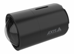 AXIS TF1803-RE - Chránič objektivu fotoaparátu - venkovní použití (balení 4) - pro AXIS F2135-RE
