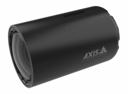 AXIS TF1802-RE - Chránič objektivu fotoaparátu - venkovní použití (balení 4) - pro AXIS F2105-RE