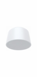 Axis C1510 - IP reproduktor - pro PA systém - Ethernet, Fast Ethernet, PoE - 7 watt - bělavá, RAL 9010