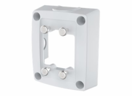 AXIS TQ1601-E - Zadní skříň kamery - pro AXIS M1135, M1137, P1375, P1377, P1378, P1385, Q1615, Q1645, Q1647, T92G20