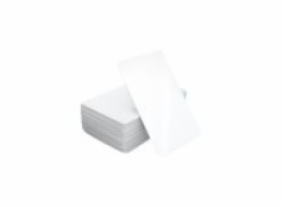 AXIS TA4701 Access Card - Bezkontaktní karta - bílá (balení 100 kusů) - pro AXIS A1610-B, A4010-E Reader, A8207-VE MkII Network Video Door Station