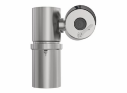 AXIS XPQ1785 - Síťová bezpečnostní kamera - PTZ - otočná - venkovní - odolnost vůči explozi/povětrnostním podmínkám - barevný (Den a noc) - 1920 x 1080 - 1080p - motorizovaný - Fibre Channel - MJPEG, 