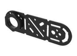 AXIS TF1902-RE - Montážní držák senzorové jednotky (balení 4) - pro AXIS F2105-RE, F2135-RE, P1214-E, P1245, P1264, P1280-E