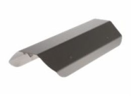 AXIS&nbsp;Weathershield&nbsp;ExCam&nbsp;X&nbsp;-&nbsp;Ochranný&nbsp;kryt&nbsp;kamery&nbsp;odolný&nbsp;vůči&nbsp;povětrnostním&nbsp;podmínkám&nbsp;-&nbsp;pro&nbsp;ExCam&nbsp;XF&nbsp;P1367,&nbsp;XF&nbsp;Q1645&nbsp;Explosion-Protected&nbsp;Network&nbsp;Camera,&nbsp;XF&nbsp;Q1785