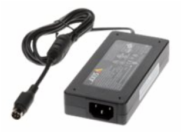 AXIS - Síťový adaptér - 90 Watt