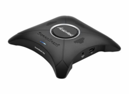 iiyama - Rozšiřující zařízení pro bezdrátové video/audio - Wi-Fi 5, 802.11a, 802.11b/g/n