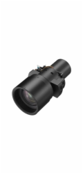 Sony VPLL-Z8008 - Short-throw zoom objektiv - f/2.9