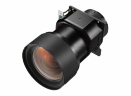 Sony VPLL-Z4111 - Zaostření objektivu - pro VPL-FHZ131, FHZ91