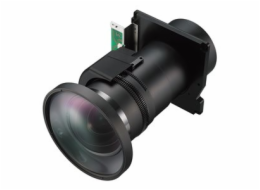 Sony VPLL-Z4107 - Zaostření objektivu - pro VPL-FHZ131, FHZ91