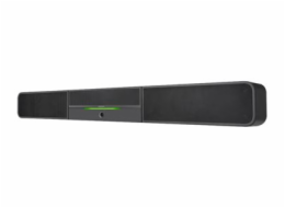 K/UC Video Conference Smart Soundbar