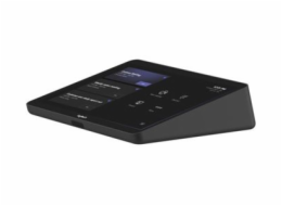 Logitech R Solution Teams Large i5+Cat5e