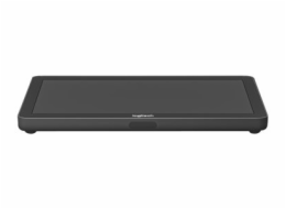 Logitech Tap for Microsoft Teams Base Model - Souprava pro video konference - s Dell Optiplex 7080XE