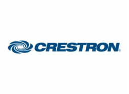 Crestron SPKA-GRILLE-IC610-W - Mřížka reproduktoru pro reproduktor - bílá (balení 10) - pro Saros IC6LPT (bílá), IC6T (bílá), ICE6LPT (bílá), ICE6T (bílá)