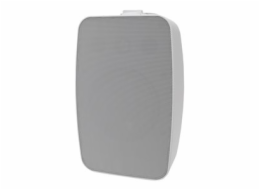 Crestron Saros SMT6T-AW-W-T-EACH - Reproduktor - 110 Watt - 2-cestný - strukturovaná bílá