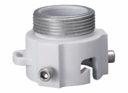 Dahua PFA114 - Montážní nástavec pro kameru - pro Dahua DH-SD6C230; Pro Series DH-SD6CA230, SD6C230