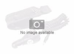 Avocor PEN-LP, Stylus Pair Avocor L Series Display
