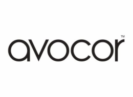 Avocor - Dotykový hrot
